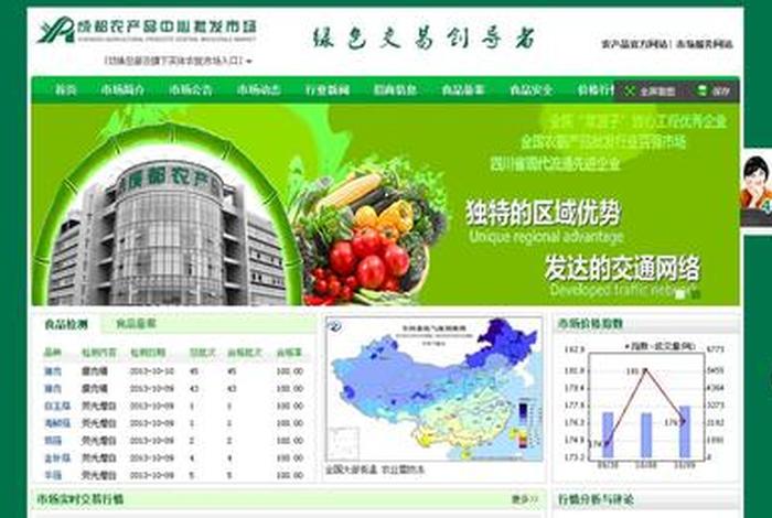 农产品 电商平台 抽点 - 农产品电商平台排行榜前十名 农产品 电商平台 抽点 - 农产品电商平台排行榜前十名