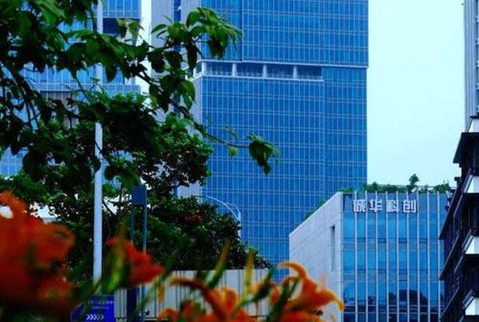 智谷电商基地项目 智谷电商基地项目有哪些 智谷电商基地项目 智谷电商基地项目有哪些