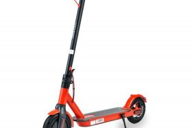 电商取名字大全集滑板车；电商的名字大全