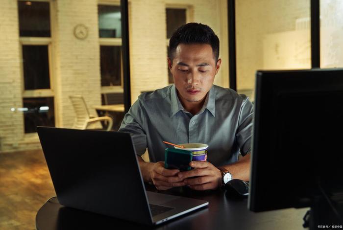 电商老板的日常 - 电商老板的日常工作