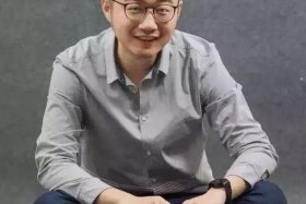 魏跃斌厦门跨境电商 厦门跨境电商协会会长