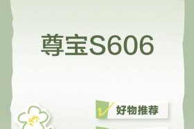 宝尊电商股价；宝尊电商股价上涨4.63%