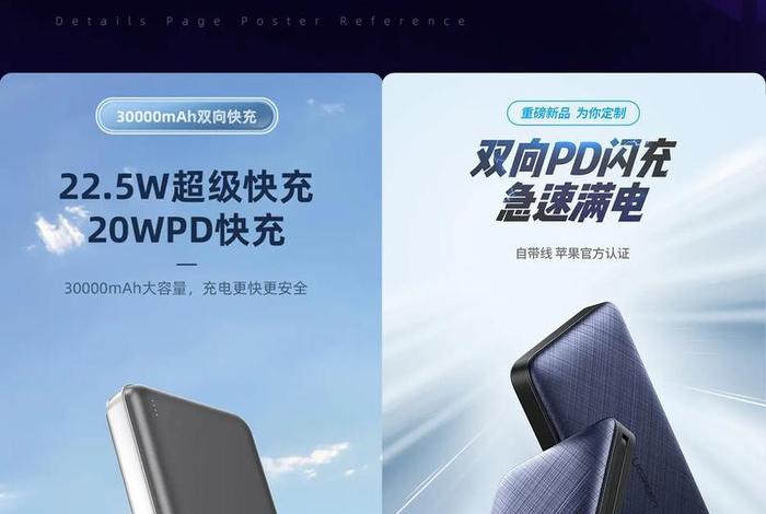 电商什么产品比较好做,电商什么产品比较好做呢 电商什么产品比较好做,电商什么产品比较好做呢