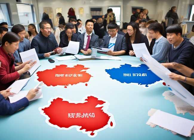835扶贫电商平台申请条件；832扶贫电商平台申请条件