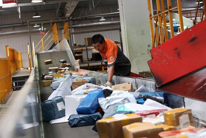 电商拣单员是什么工作内容、电商拣单员是什么工作内容啊