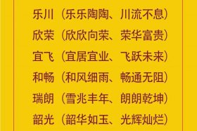电商公司名称、电商公司名称怎么起名