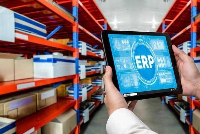 erp电商管理系统;电商平台erp erp电商管理系统;电商平台erp