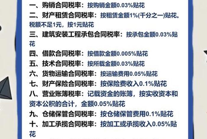 电商平台推广费需要交印花税吗 - 推广费需缴纳印花税吗 电商平台推广费需要交印花税吗 - 推广费需缴纳印花税吗