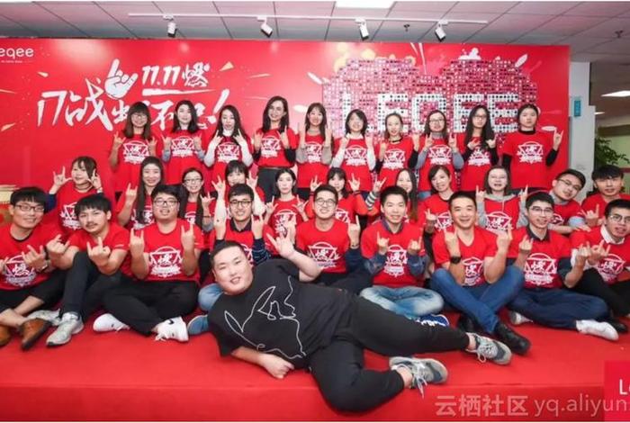 杭州乐其电商加班严重吗,杭州乐其电商加班多吗 杭州乐其电商加班严重吗,杭州乐其电商加班多吗