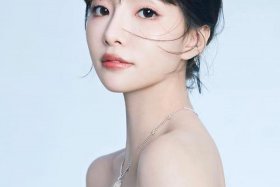 电商刘婧；电商刘艺