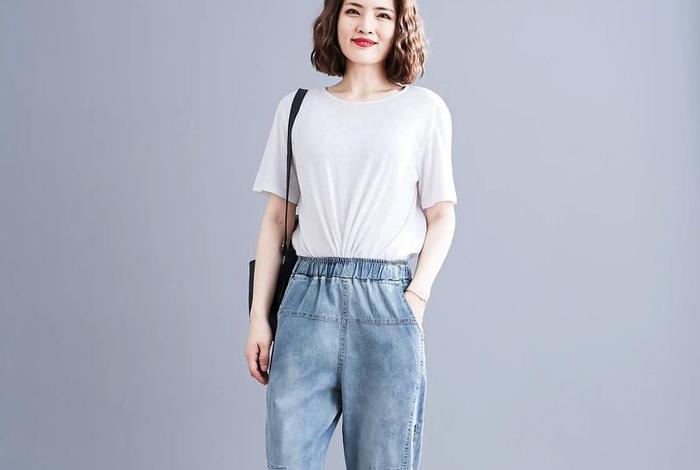 电商模特替换、电商模特工作内容