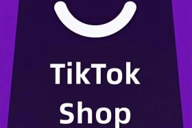 tk pop店铺是什么意思、tkp shop