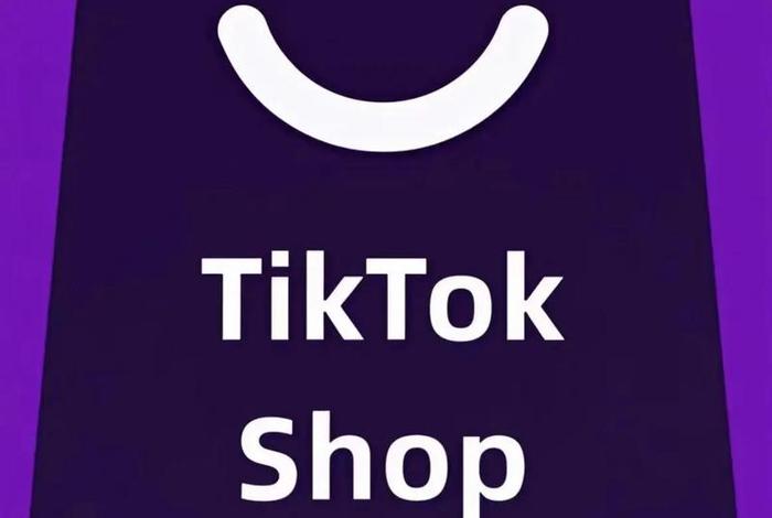 tk pop店铺是什么意思、tkp shop tk pop店铺是什么意思、tkp shop