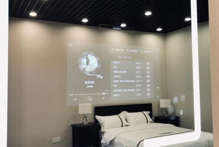 电商魔镜是干什么用的 - 电商魔镜是干什么用的呢 电商魔镜是干什么用的 - 电商魔镜是干什么用的呢