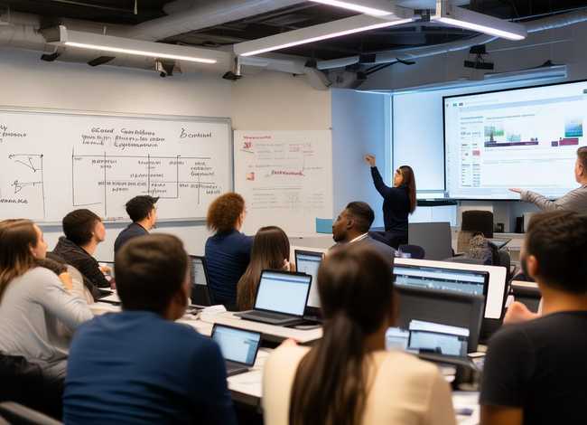 二类电商运营教学;什么叫二类电商怎样运营 二类电商运营教学;什么叫二类电商怎样运营