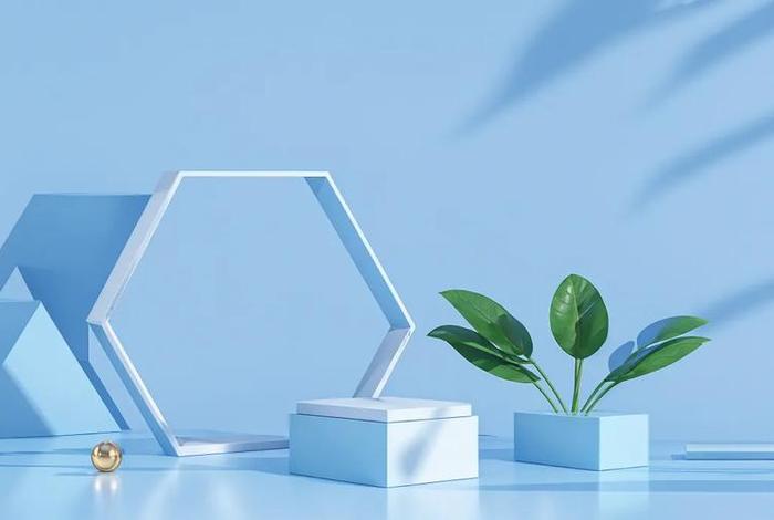 电商主图背景素材电脑 - 电商主图背景素材电脑怎么弄 电商主图背景素材电脑 - 电商主图背景素材电脑怎么弄