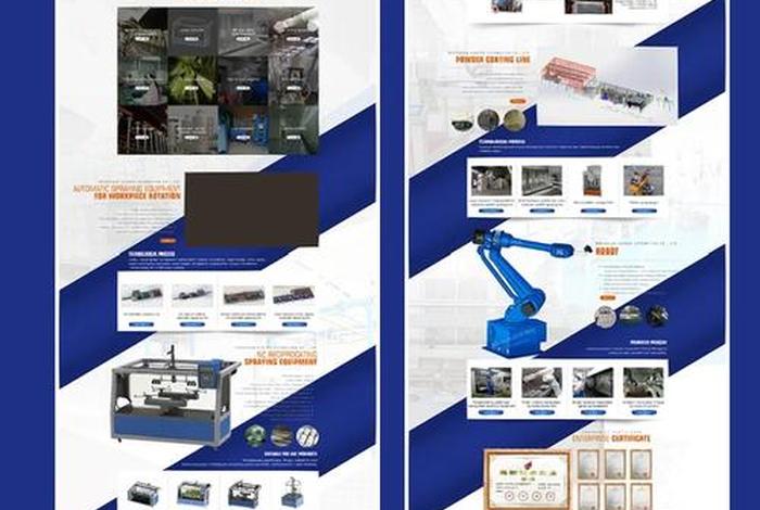 有没有电商设计的网站参考、有没有电商设计的网站参考文献啊 有没有电商设计的网站参考、有没有电商设计的网站参考文献啊