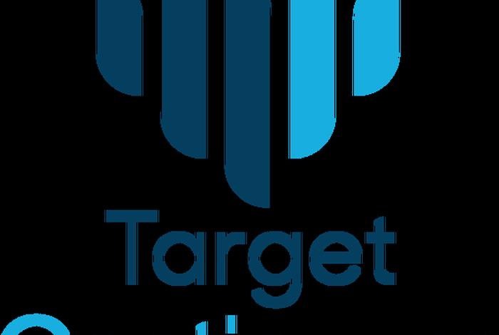 target 注册;target官网注册 target 注册;target官网注册