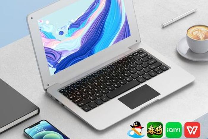 电商公司运营用什么品牌的手提电脑比较好（电商公司运营用什么品牌的手提电脑比较好呢）