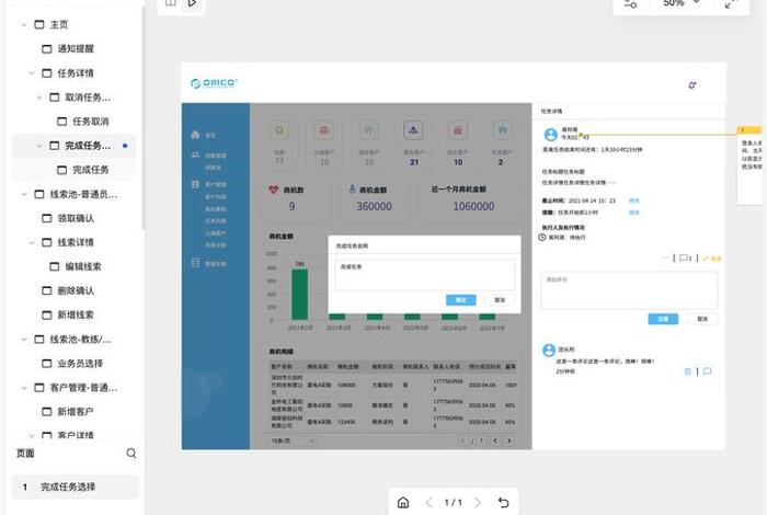 电商后台运营是什么工作(电商后端运营) 电商后台运营是什么工作(电商后端运营)