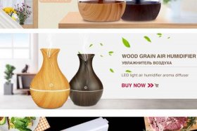 电商入门找哪个款式比较好、电商入门找哪个款式比较好呢