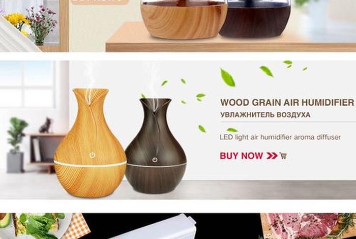 电商入门找哪个款式比较好、电商入门找哪个款式比较好呢 电商入门找哪个款式比较好、电商入门找哪个款式比较好呢