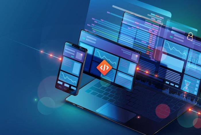 互联网电商平台 互联网电商平台开发 互联网电商平台 互联网电商平台开发