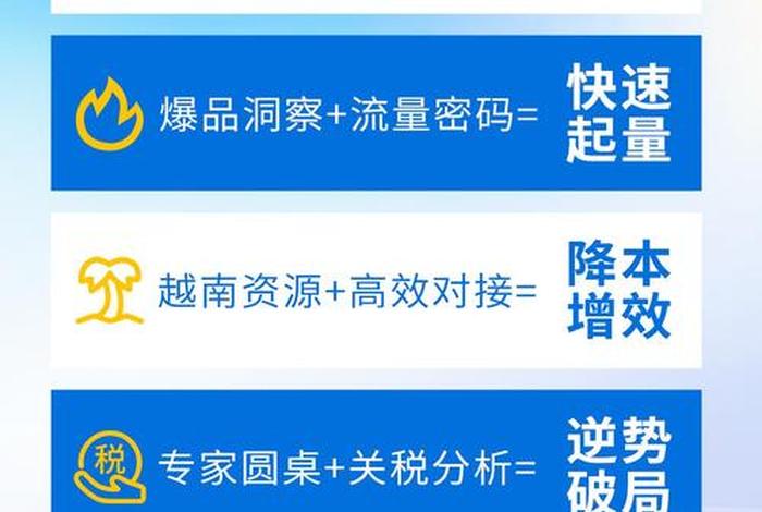 2025沃尔玛全球电商交流会 - 沃尔玛全球电商旺季启动大会 2025沃尔玛全球电商交流会 - 沃尔玛全球电商旺季启动大会