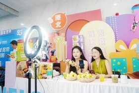 电商主播岗位 电商主播岗位介绍