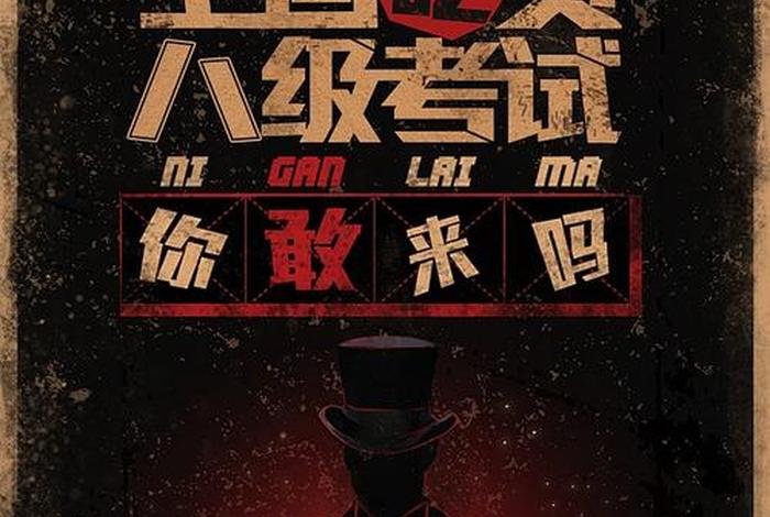 dfai电商加盟,正规电商加盟 dfai电商加盟,正规电商加盟