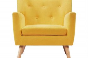 电商产品白底图、电商产品白底图素材