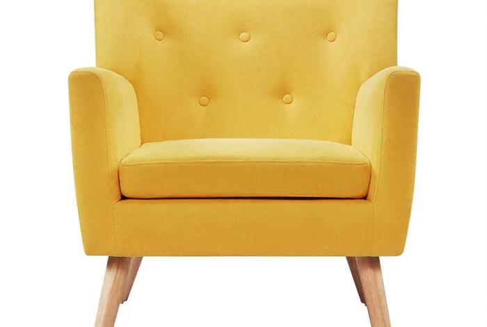 电商产品白底图、电商产品白底图素材 电商产品白底图、电商产品白底图素材