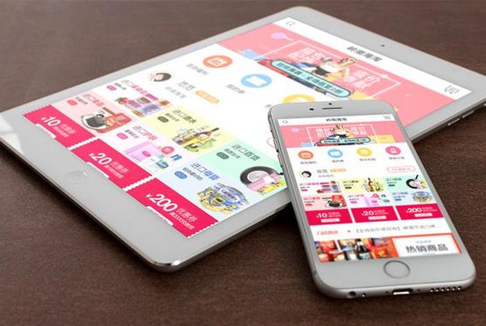 指纹科技跨境电商怎么登录、指纹科技平台 指纹科技跨境电商怎么登录、指纹科技平台