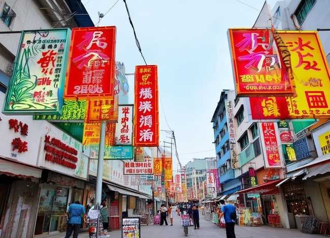 义乌电商小镇租房，义乌电商小镇租房价格