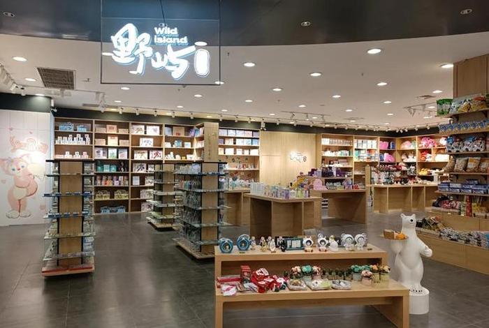 电商大战实体店（电商大战实体店怎么样）