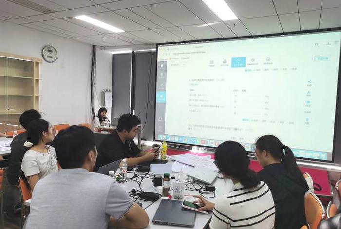 跨境电商培训班在哪里学习,正规跨境电商培训班 跨境电商培训班在哪里学习,正规跨境电商培训班
