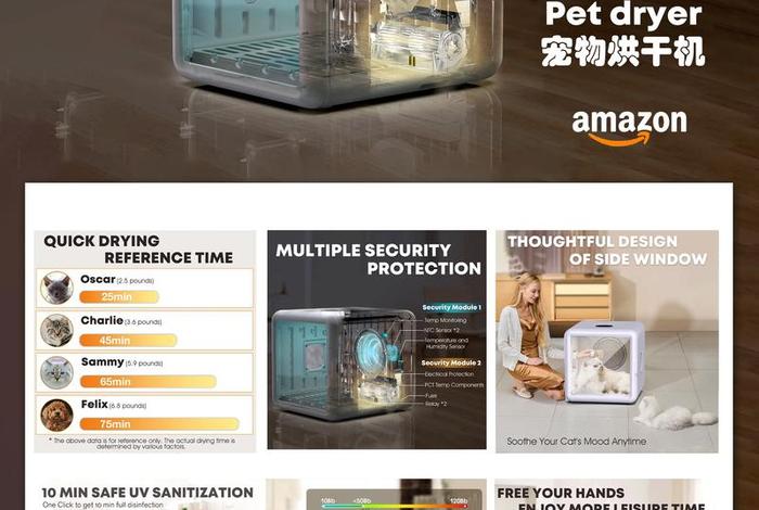 亚马逊跨境电商照片,亚马逊跨境电商照片怎么上传 亚马逊跨境电商照片,亚马逊跨境电商照片怎么上传