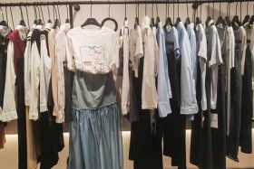 好听的电商名字服装、好听的电商名字服装有哪些