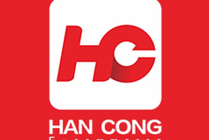 汉聪科技有限公司怎么样,汉聪科技有限公司怎么样上班 汉聪科技有限公司怎么样,汉聪科技有限公司怎么样上班