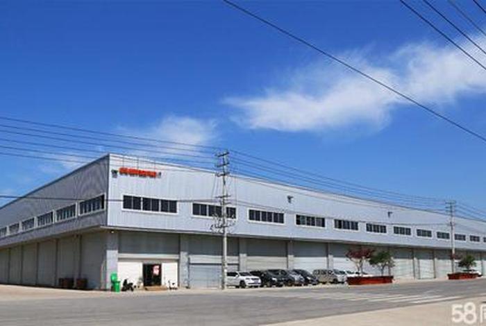 品创科技控股有限公司(品创科技控股有限公司招聘) 品创科技控股有限公司(品创科技控股有限公司招聘)