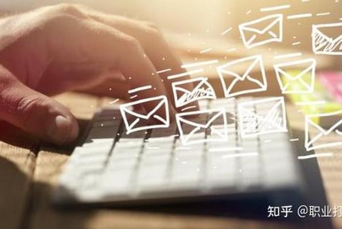 亚马逊找外贸客户（亚马逊找外贸客户电话）