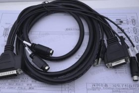 三冠电子 - 三冠电子科技