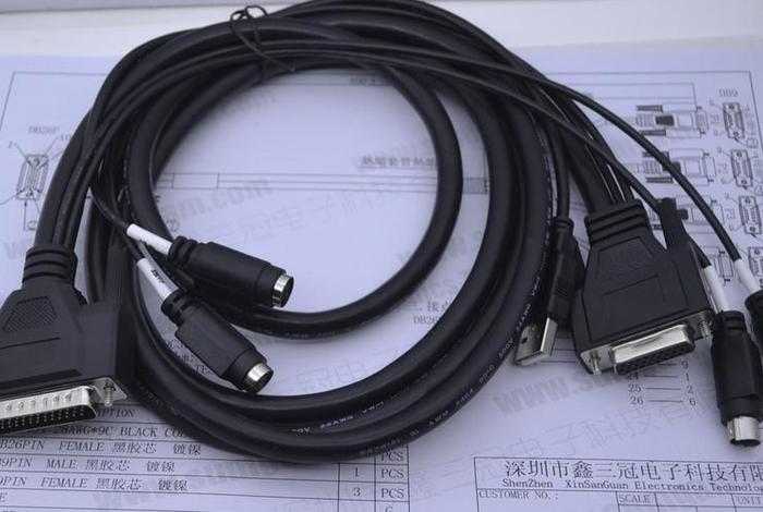 三冠电子 - 三冠电子科技 三冠电子 - 三冠电子科技