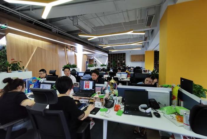 杭州的电商企业有哪些 杭州的电商企业有哪些公司 杭州的电商企业有哪些 杭州的电商企业有哪些公司