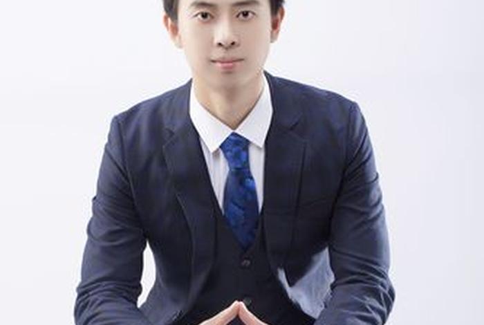 极易电商创始人、极易电商创始人是谁 极易电商创始人、极易电商创始人是谁