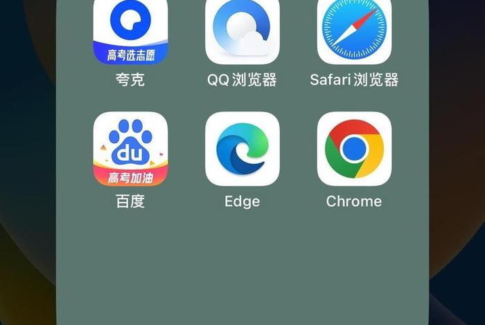 海外电商运营哪个浏览器比较好用 - 海外电商运营哪个浏览器比较好用呢