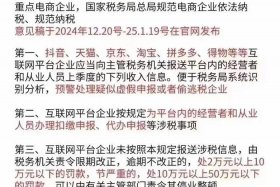 创业电商平台 创业电商平台避免什么风险