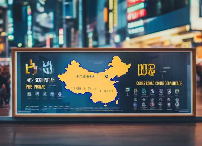 15个跨境电商试点城市;15个跨境电商试点城市是什么时候发布的 15个跨境电商试点城市;15个跨境电商试点城市是什么时候发布的