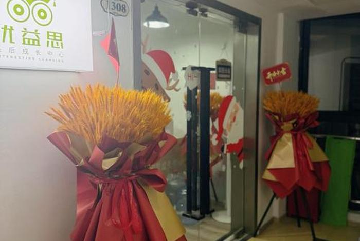 电商产业孵化园托管服务怎么样 - 电商产业孵化园托管服务怎么样啊