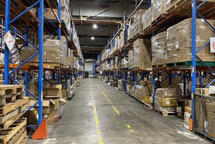 澳洲电商;澳洲电商UMALL 澳洲电商;澳洲电商UMALL